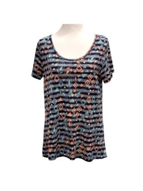 Lularoe Shirt